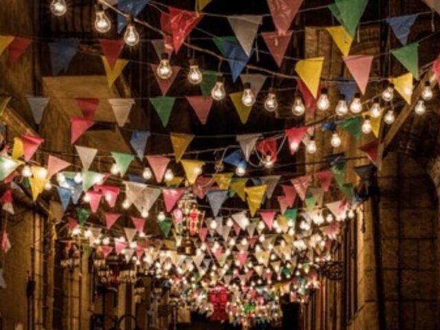 Holidays in Egypt – National Days, Festivals & Travel Guide