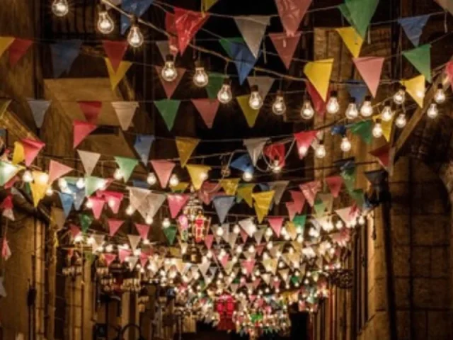 Holidays in Egypt – National Days, Festivals & Travel Guide