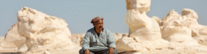 11 Days Cairo, Alexandria, Nile Cruise & White Desert – Romantic Egypt Tour