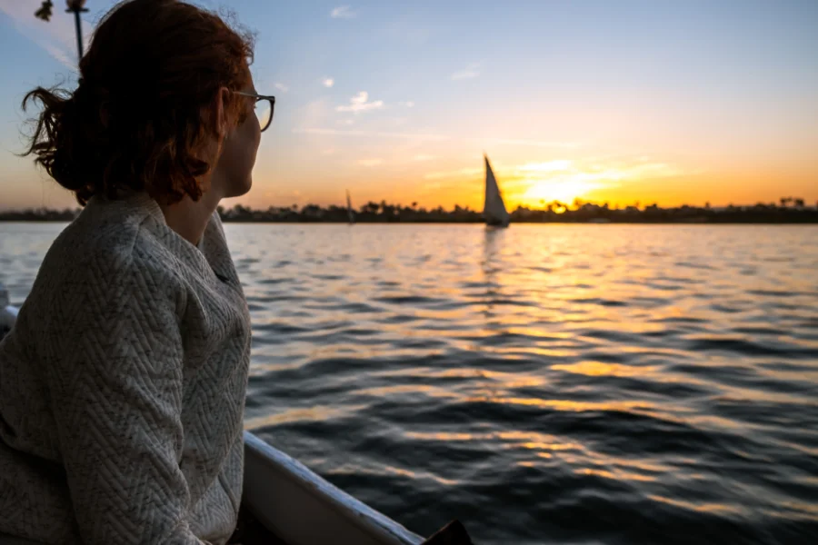 all-inclusive vacations to Egypt -Egypt Tours Group