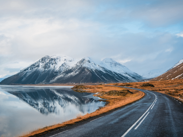 Best Places to Travel in July 2026 – Top Summer Destinations