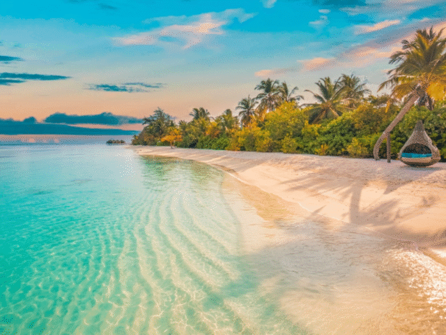 Best Places to Travel in June 2026 – Where to Go This Summer