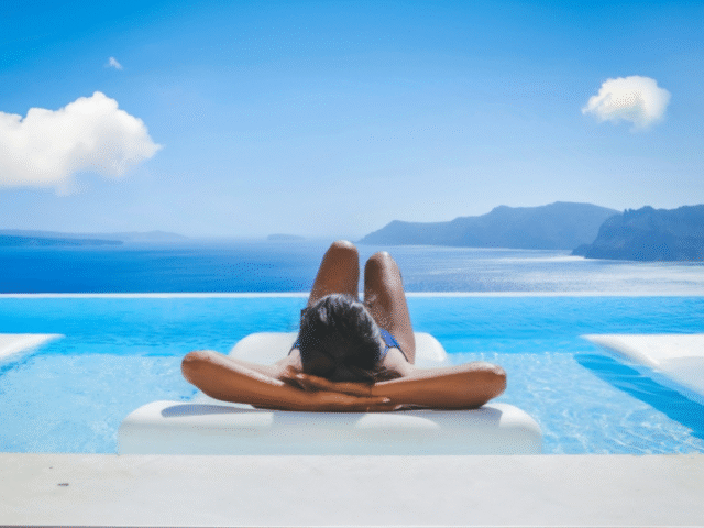 Best Places to Travel in May 2026 – Where to Go This Spring