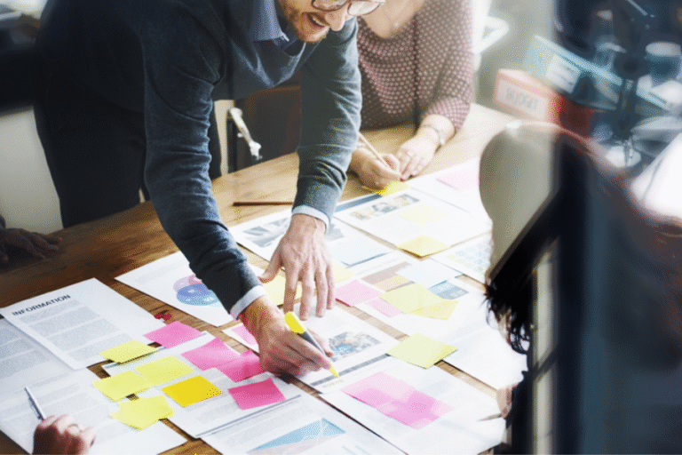 ETG Team – Egypt Tours Group Experts