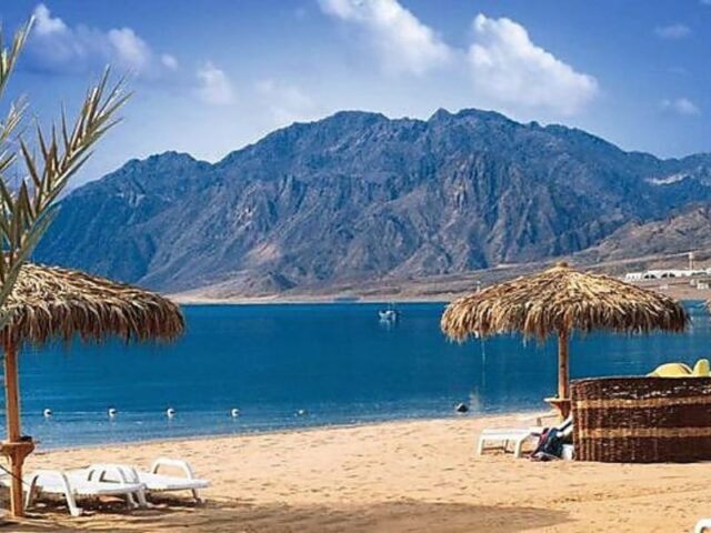 Top 8 Days Egypt Tour Packages – Pick Your Private Vacation