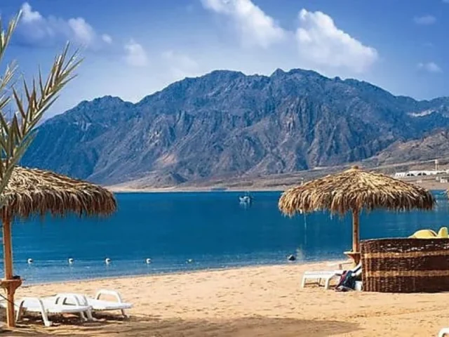 8 Day Egypt Tour Packages – Compare Private Itineraries