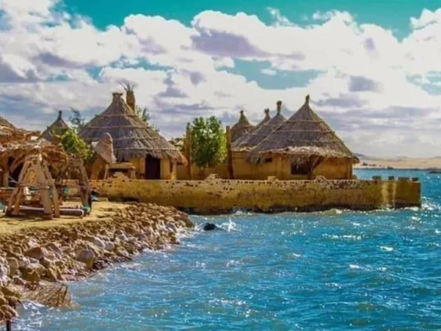 7 Day Egypt Tour Packages – Compare Private Itineraries