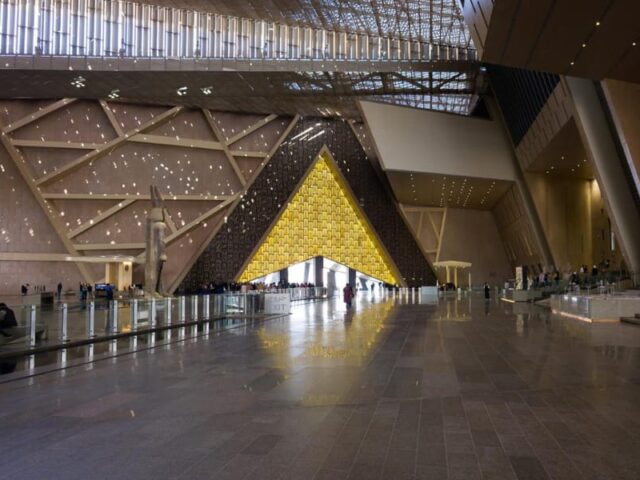 11 Day Egypt Tour Packages – Itineraries & Prices Guide