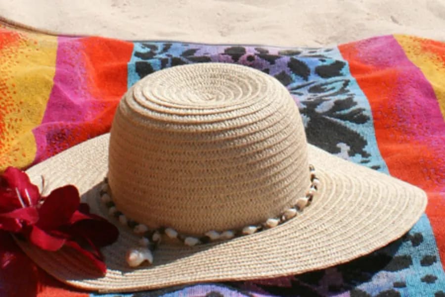 Travel packing for Egypt – 13 Day Tours