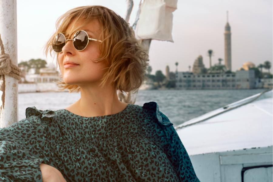 What to Wear on a Nile River Cruise - Egypt Nile Cruise - Egypt Tours Group