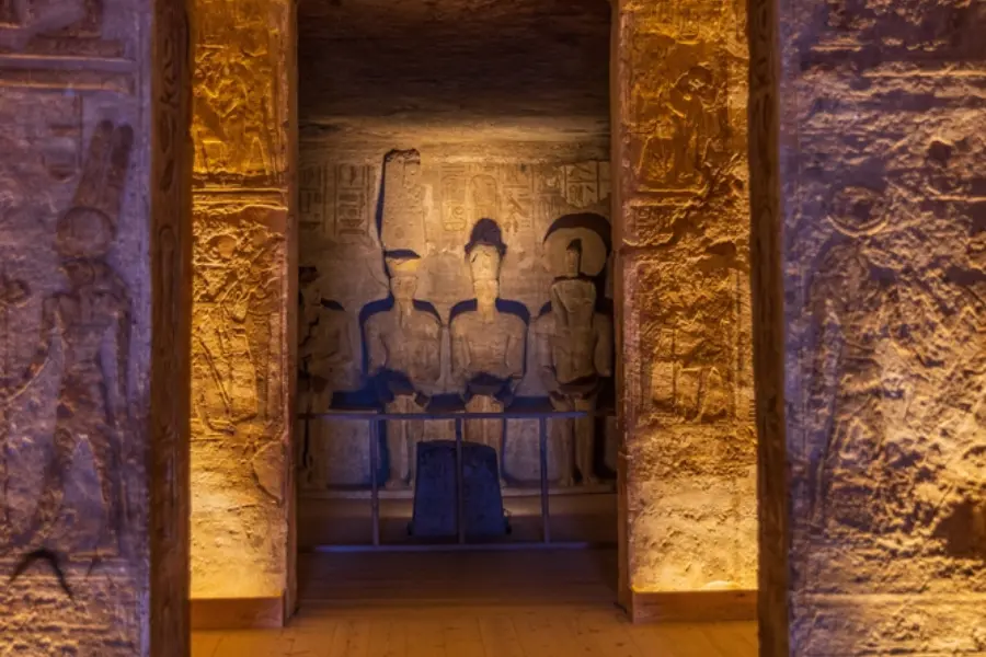 Things to Do in Aswan - Philae Temple, Felucca, and more - Egypt Tours Group