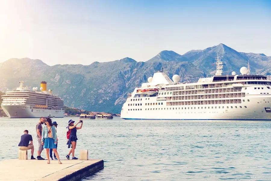 Egypt Shore Excursions from Alexandria and Safaga Ports