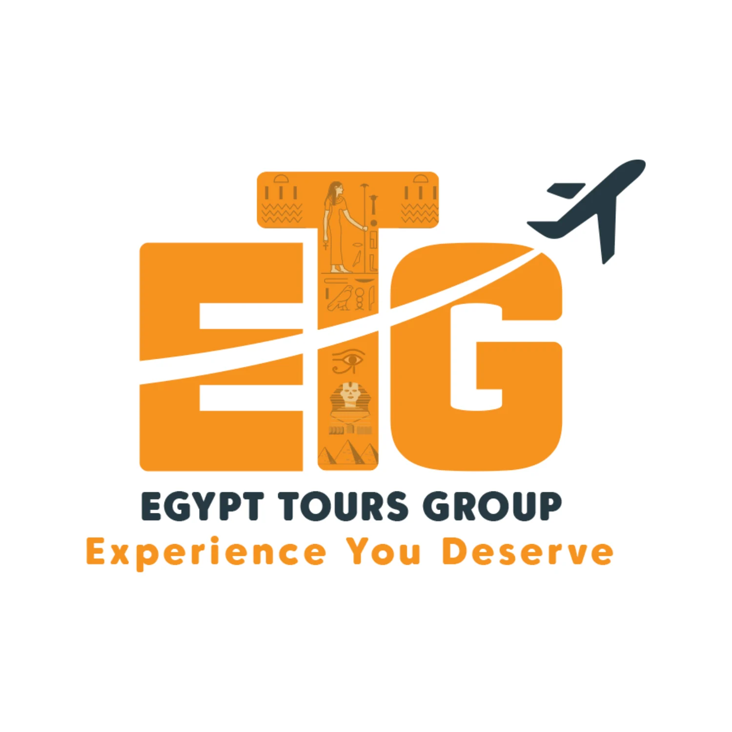 Mobile Logo