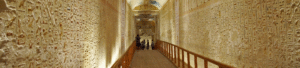 6 Days Cairo, Luxor, Aswan & Abu Simbel Christmas Tour in Egypt
