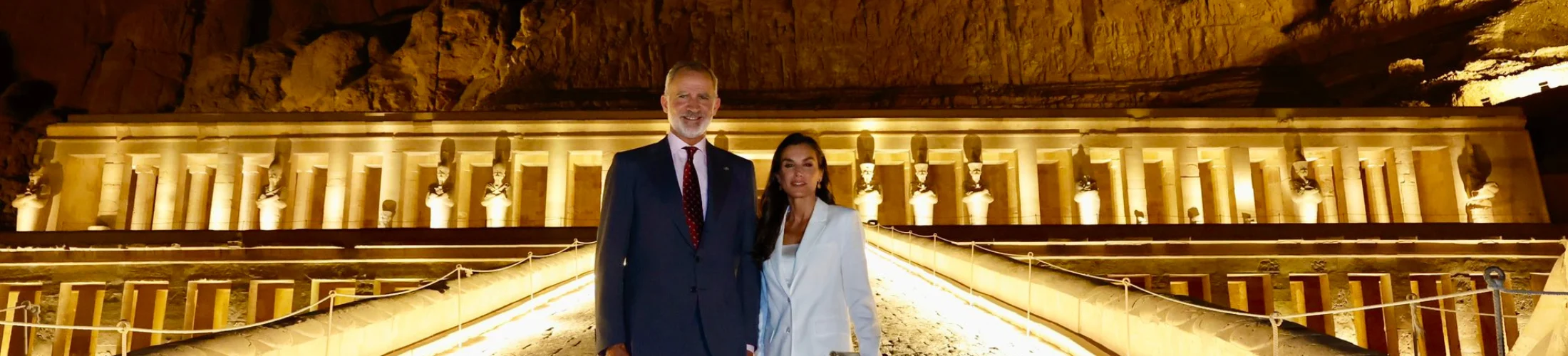 Queen Hatshepsut Temple - 8 Days Cairo & Nile Cruise Christmas Holiday