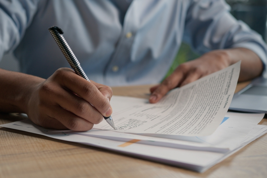 Cairo & Luxor Pass Guide 2025/26 – Egypt Tours Group