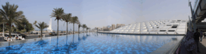 4 days Cairo and Alexandria Budget Tour Package