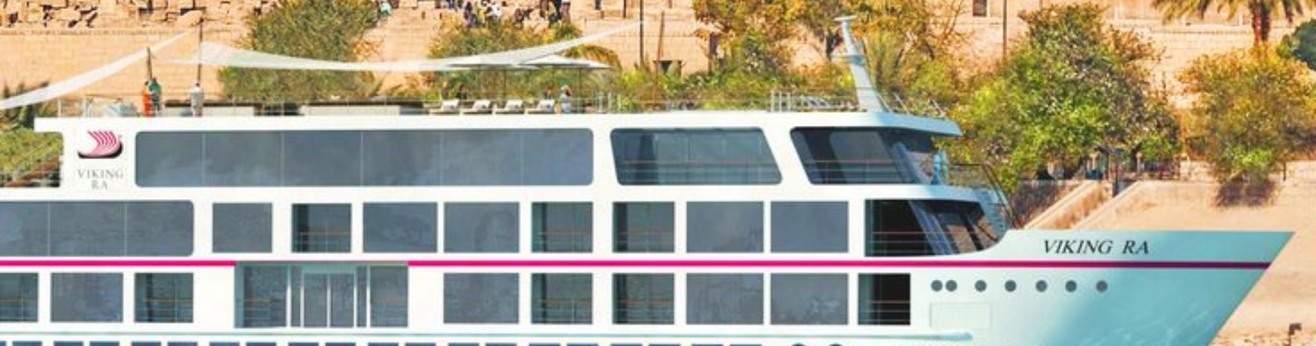 Sailing the Nile — a journey through time with our 5 Days Cairo, Aswan & Abu Simbel Budget Tour