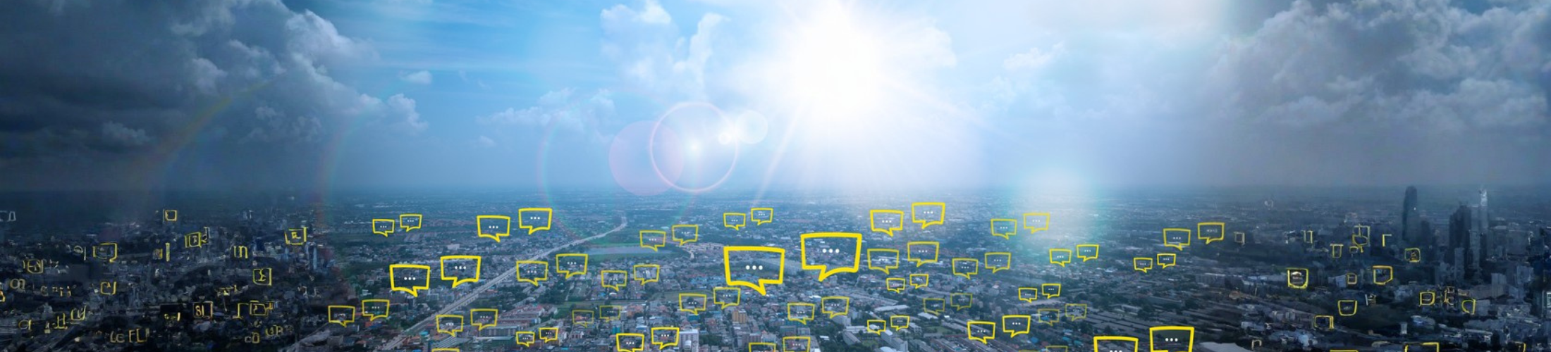 Join Our Team at Egypt Tours Group – Careers in Travel & Tourism