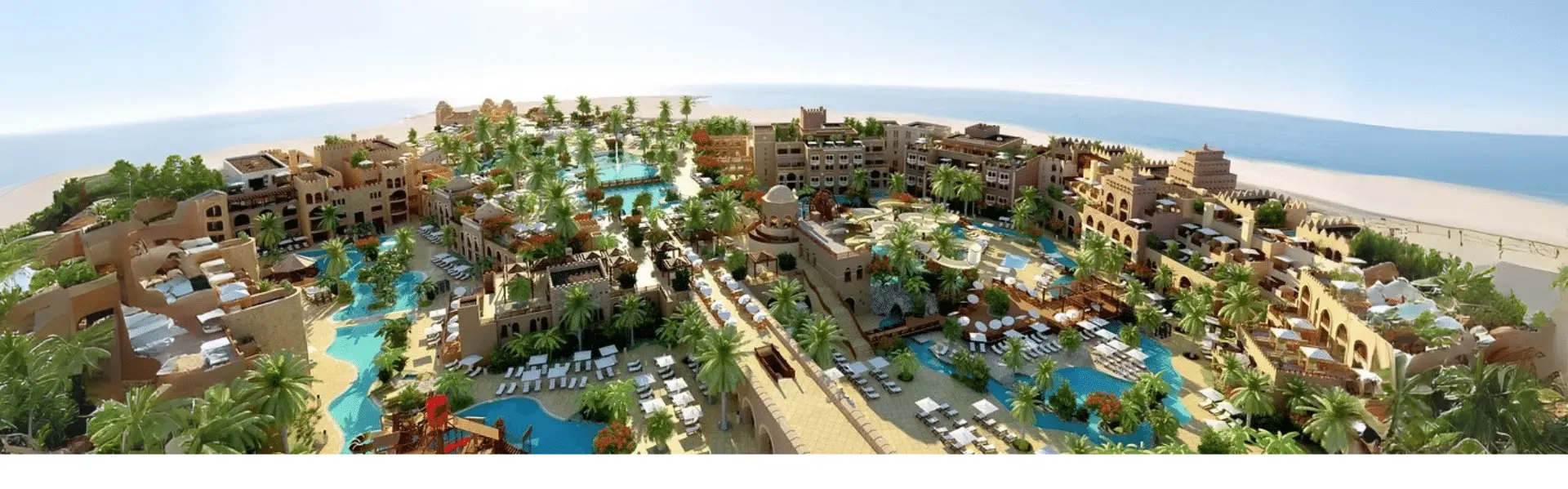 Makadi Bay Excursions – Private Tours & Day Trips - Egypt Tours Group